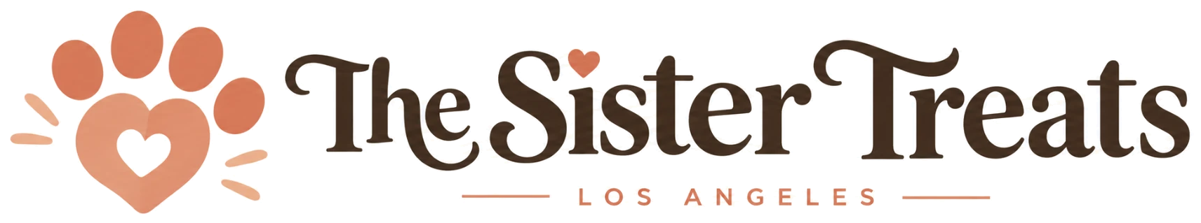 Sister Treats — Los Angeles